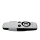 Shelly Pilot do sterowania BLU ZB (BT / ZigBee) - 1490035 - zdjęcie 3